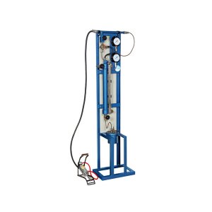 Underground Pipe and Cable locator in India