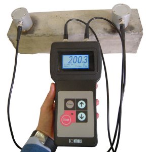 Underground Pipe and Cable locator in India