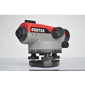 Underground Pipe and Cable locator in India