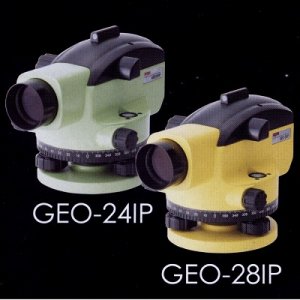 Underground Pipe and Cable locator in India