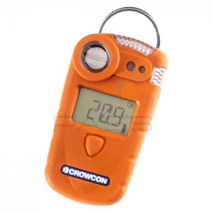 Underground Pipe and Cable locator in India