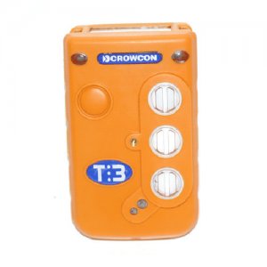Underground Pipe and Cable locator in India