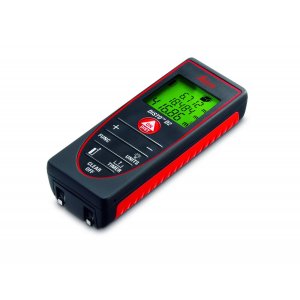 Underground Pipe and Cable locator in India