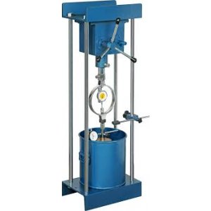 Underground Pipe and Cable locator in India