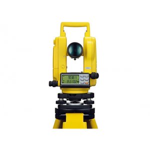 Underground Pipe and Cable locator in India