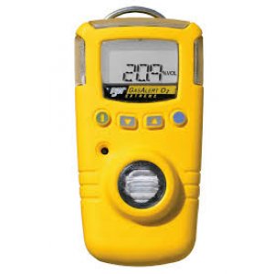 Underground Pipe and Cable locator in India