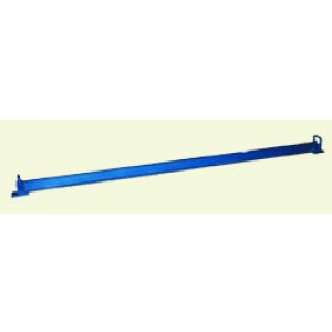 Underground Pipe and Cable locator in India