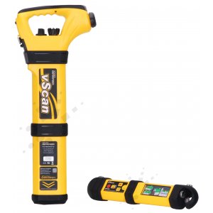 Underground Pipe and Cable locator in India