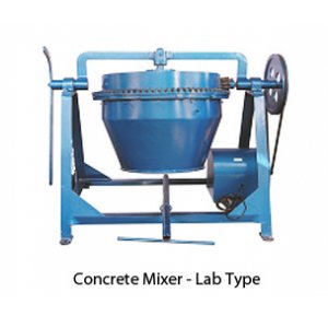 Underground Pipe and Cable locator in India