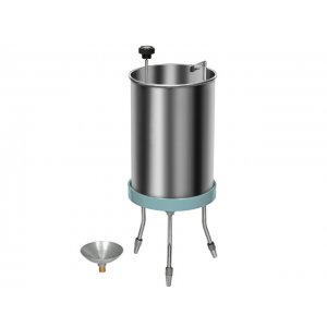 Underground Pipe and Cable locator in India