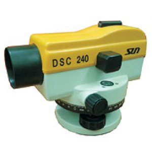Underground Pipe and Cable locator in India