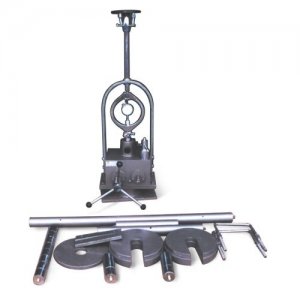 Underground Pipe and Cable locator in India