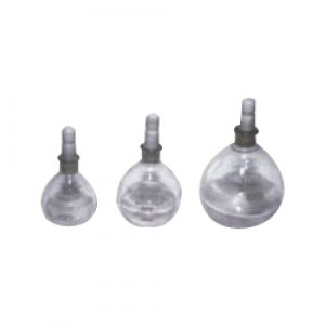 Underground Pipe and Cable locator in India
