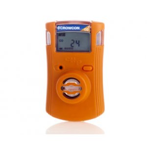 Underground Pipe and Cable locator in India