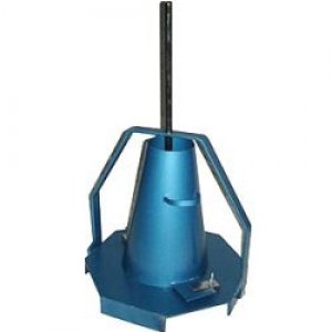 Underground Pipe and Cable locator in India