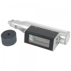 Underground Pipe and Cable locator in India