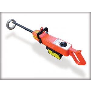 Underground Pipe and Cable locator in India