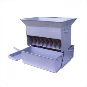 Underground Pipe and Cable locator in India