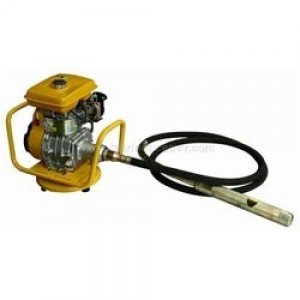 Underground Pipe and Cable locator in India