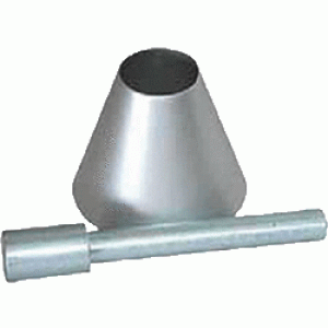 Underground Pipe and Cable locator in India