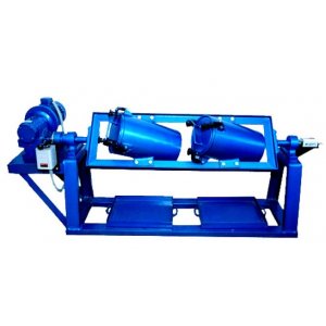 Underground Pipe and Cable locator in India