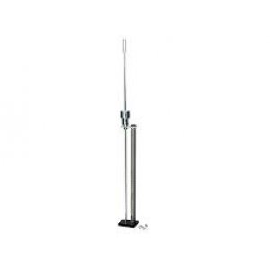 Underground Pipe and Cable locator in India