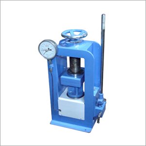Underground Pipe and Cable locator in India