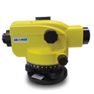 Underground Pipe and Cable locator in India