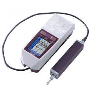 Underground Pipe and Cable locator in India